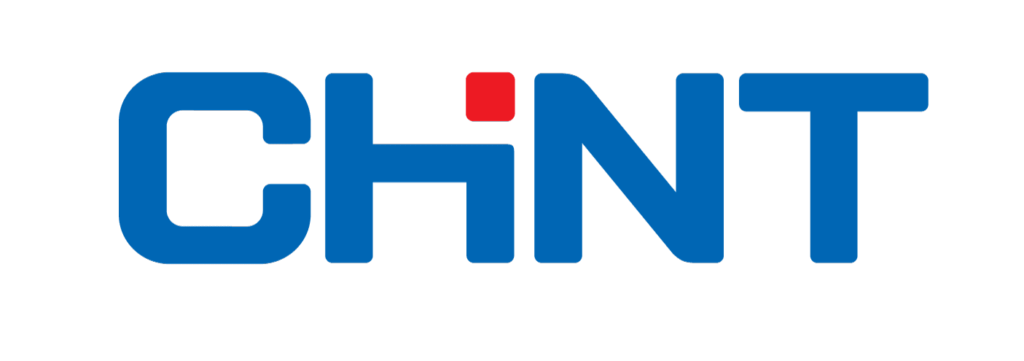 Chint Logo