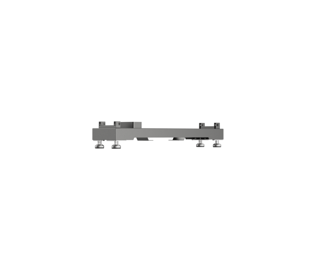 ECOFLOW PowerOcean Batterie Base