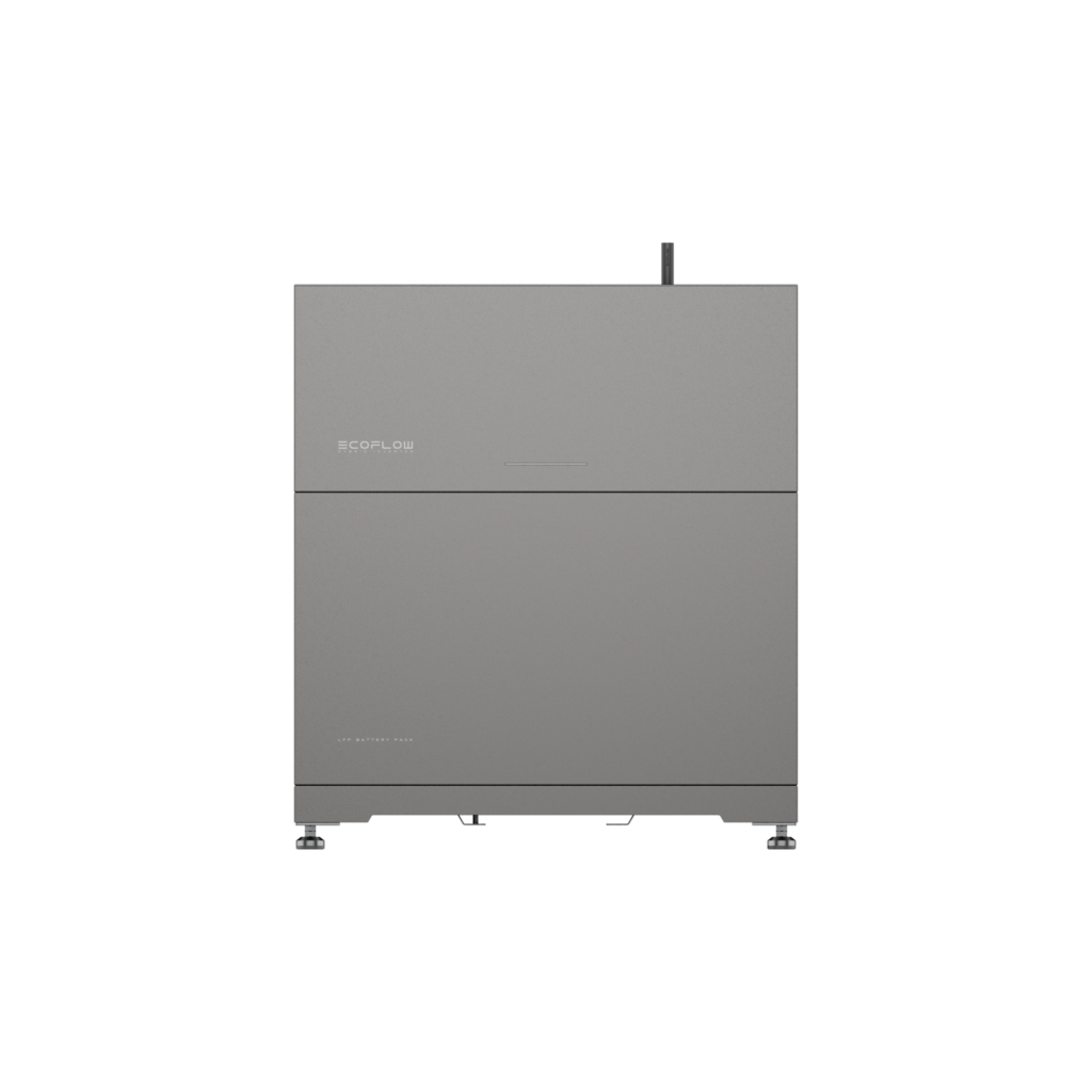 PowerOcean DC Fit 5kw