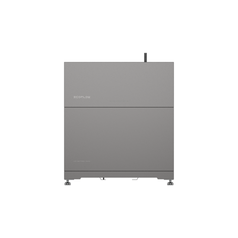 PowerOcean DC Fit 5kw