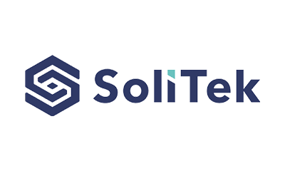 Solitek Logo