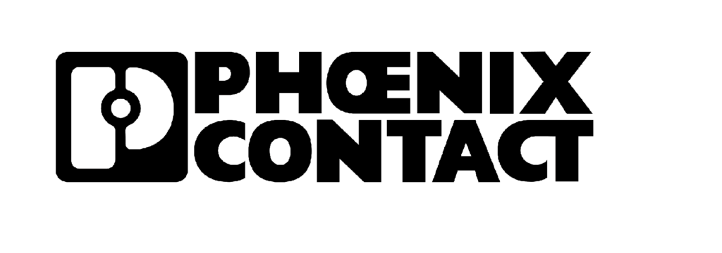 Phoenix Contact Logo