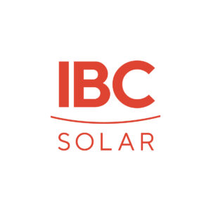 Ibcsolar