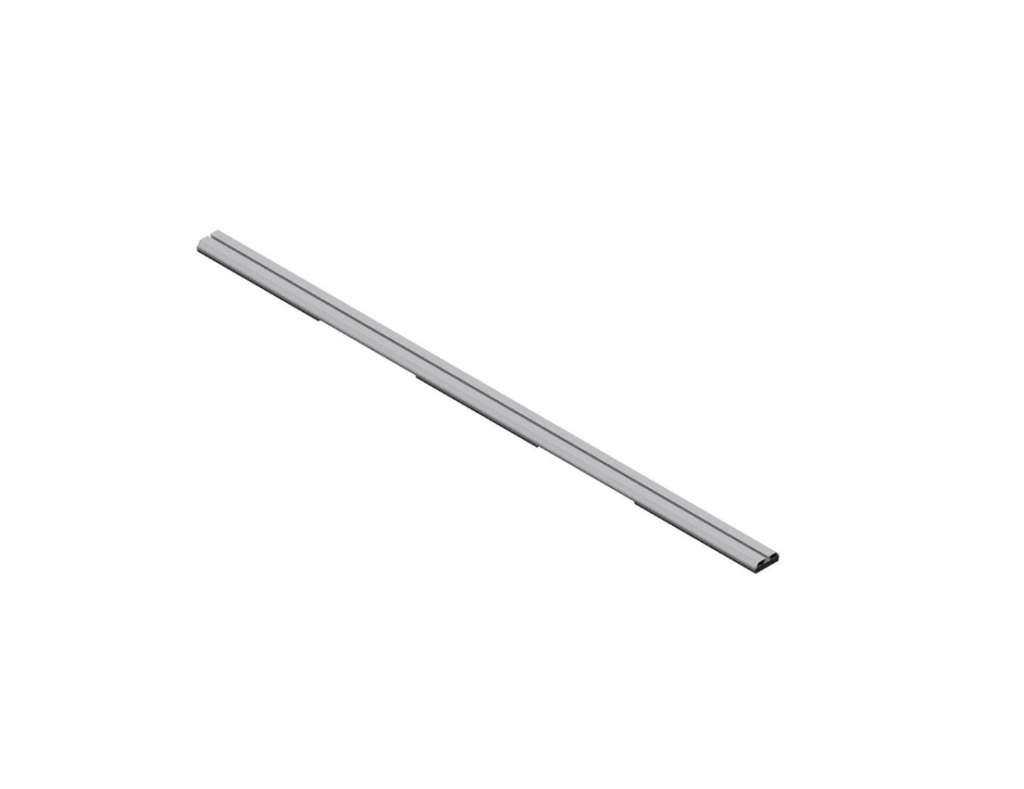 Bodenschiene