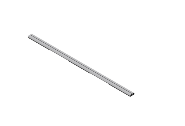 Bodenschiene