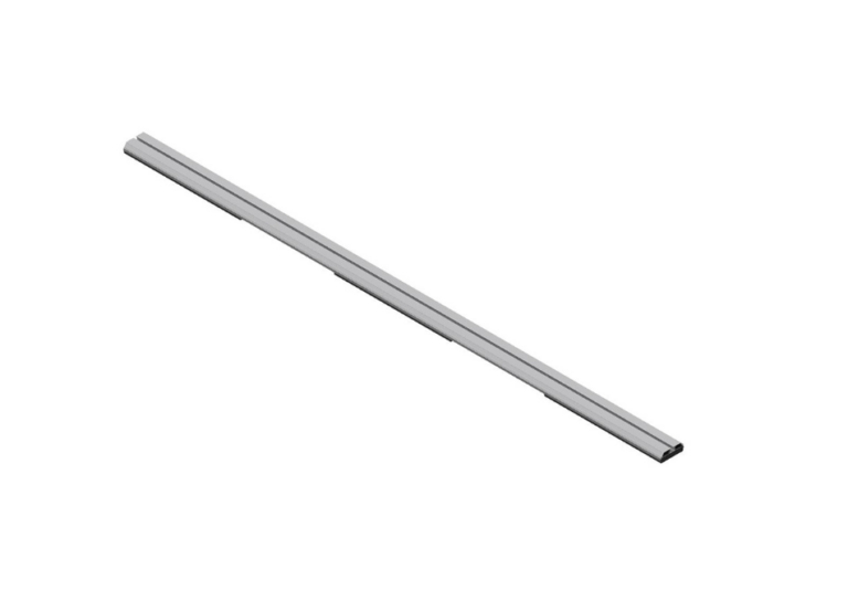 Bodenschiene